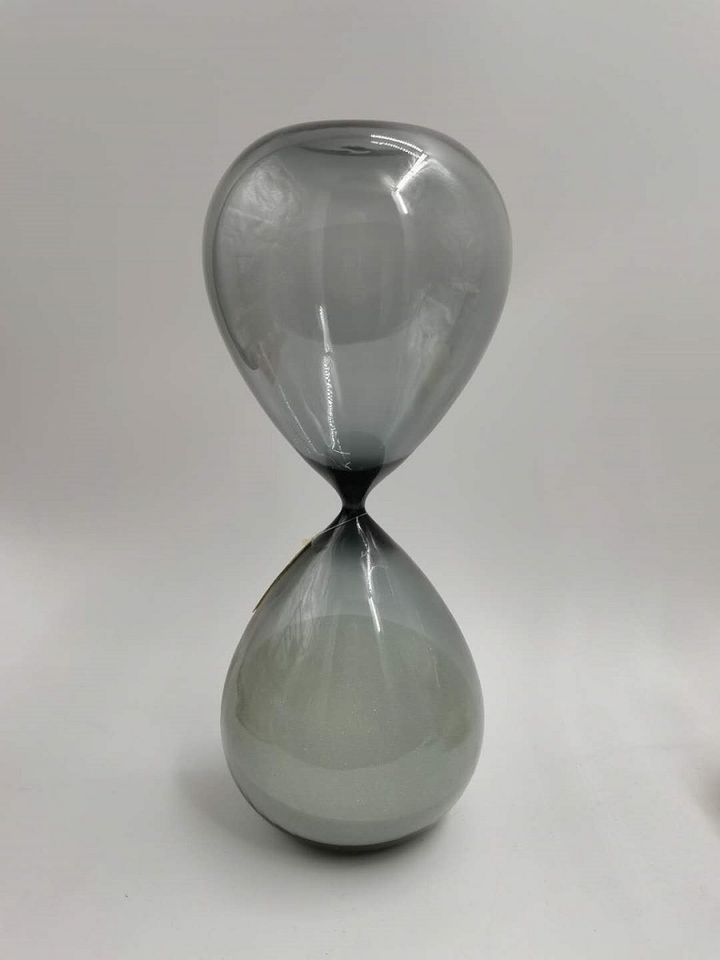 laboratory-my-home-qvishis-saati