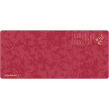 Product image of Varmilo ZDB037-01 Phoenix Desk Mat XL მაუსპადი