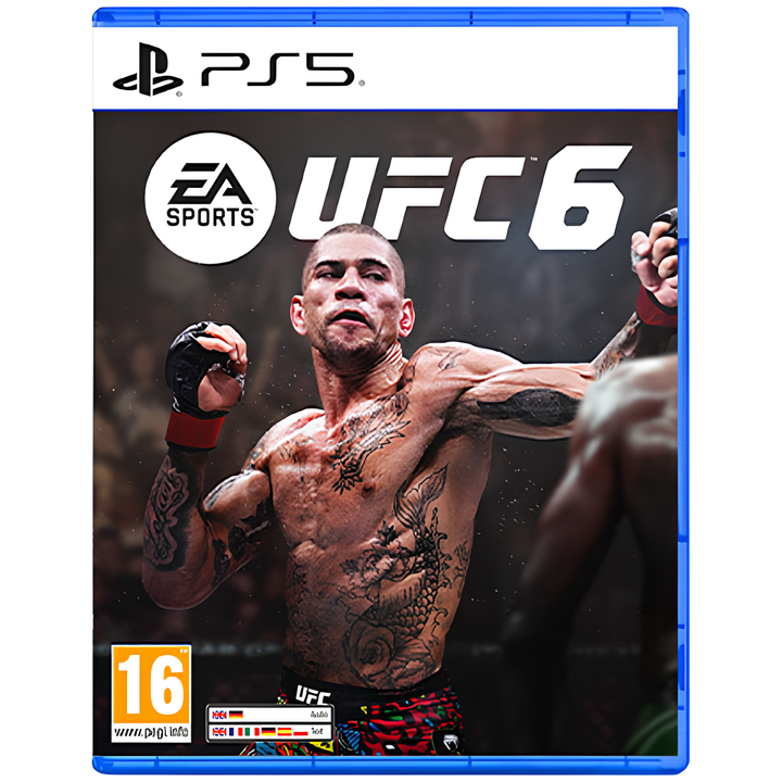 ea-sports-ufc-6-video-tamashi