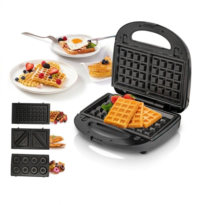 andowl-q-hb22-vaflis-satskhobi-aparati-photo-3