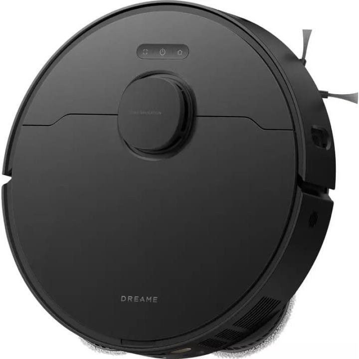 robot-rll77se-dreame-robot-vacuum-l40-ultra-ae-black-roboti-mtversasruti-photo-3