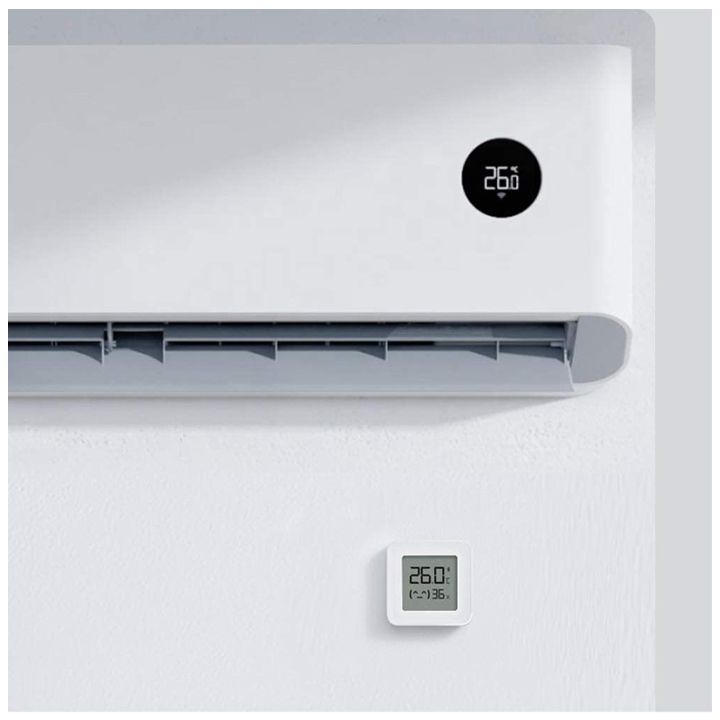 xiaomi-nun4126gl-temperaturis-da-tenianobis-monitori-photo-3