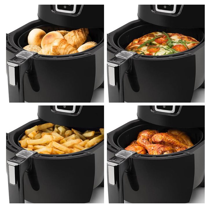 princess-182021-digital-aerofryer-xl-1400w-aerogrili-photo-3