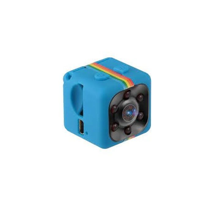 sports-hd-dv-sq11-mini-dv-kamera
