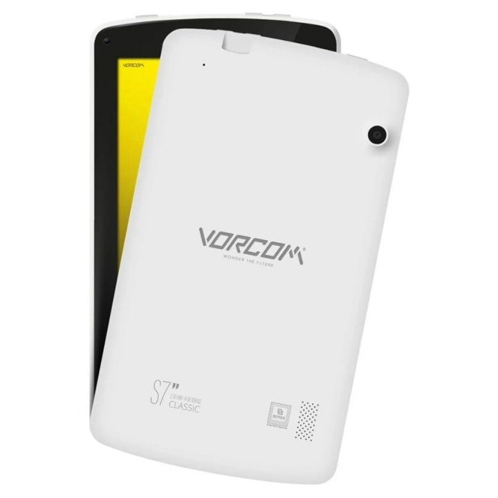 vorcom-s7-7-232-gb-plansheturi-kompiuteri-photo-2