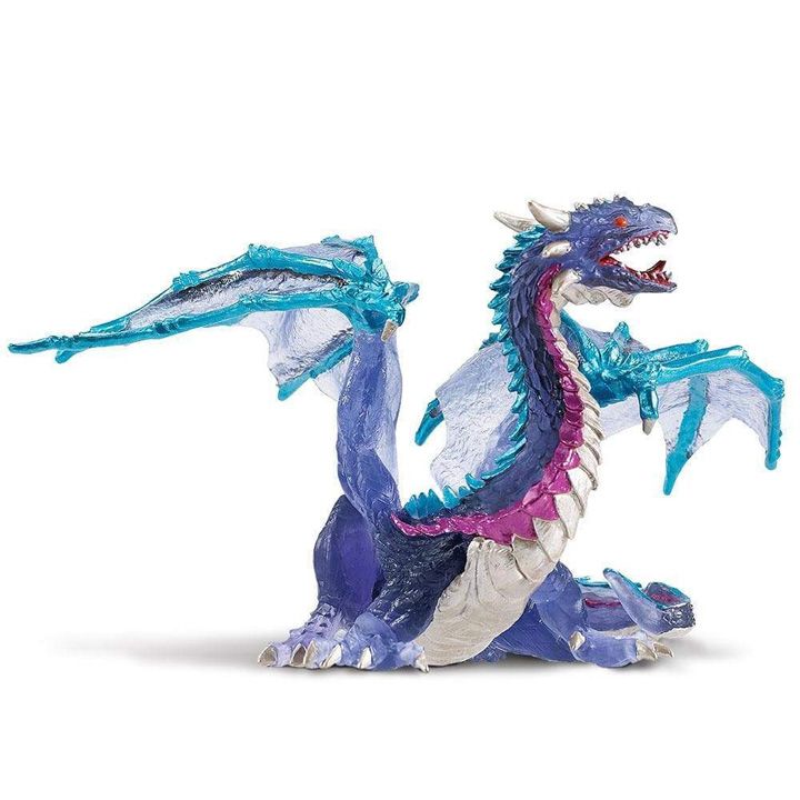 safari-cloud-dragon-toy-satamasho-figura-photo-4