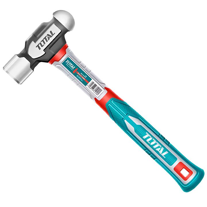 total-thbph61032-chaquchi