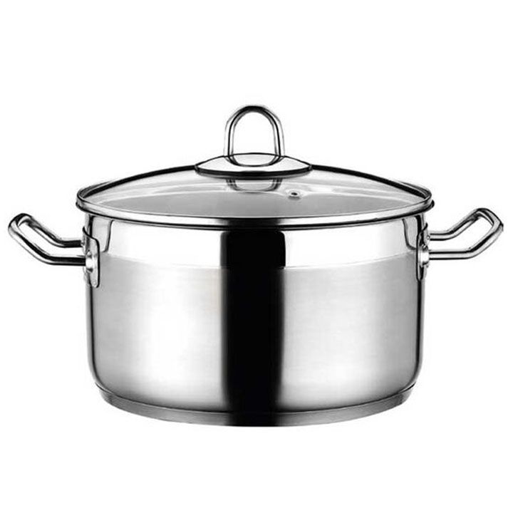 hascevher-3ttckk0320024-qvabi