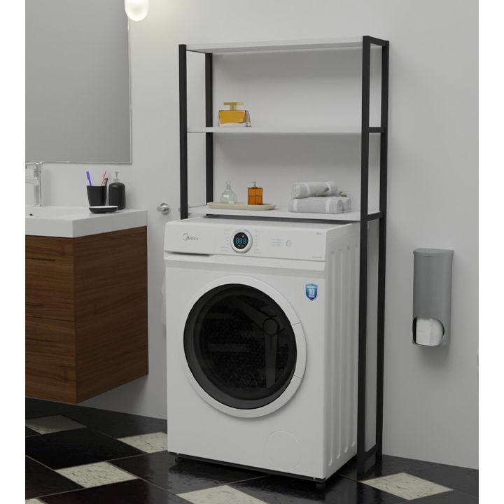 comfo-saretskhi-manqanis-taro-photo-2