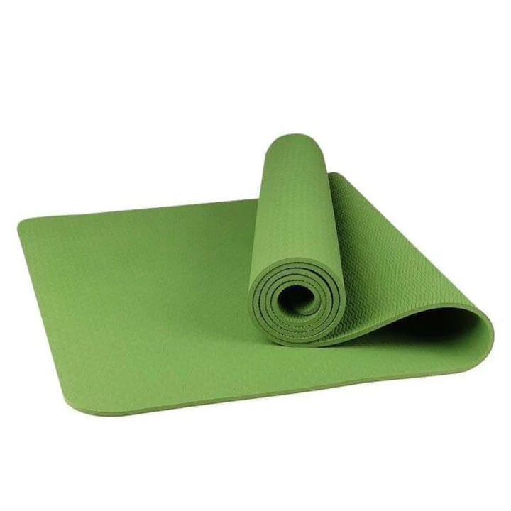 jointop-pi61-eco-friendly-iogas-khalicha