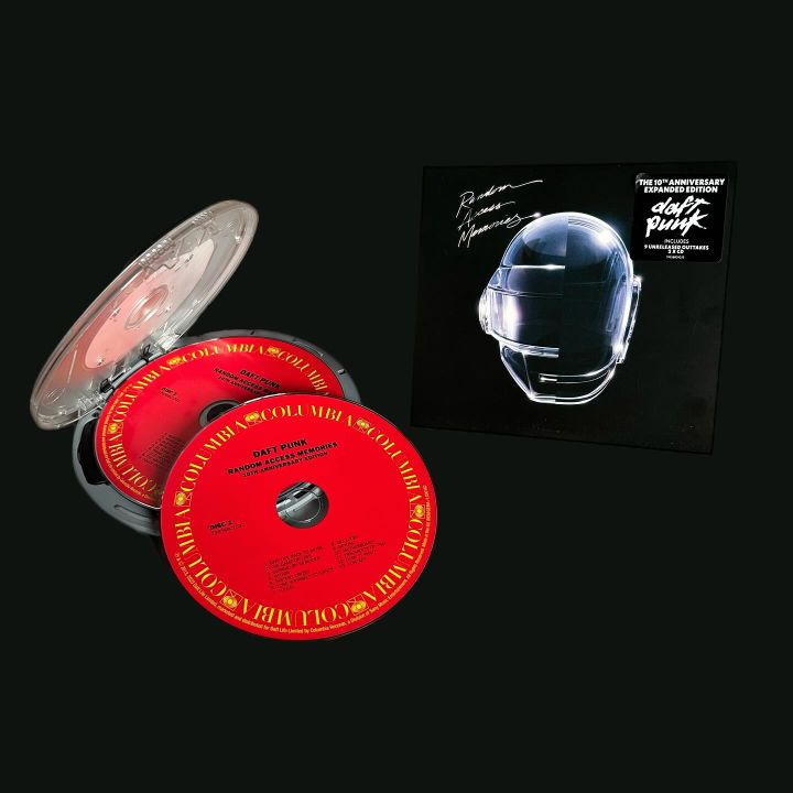daft-punk---random-access-memories-the-10th-anniversary-expanded-edition-cd-photo-2