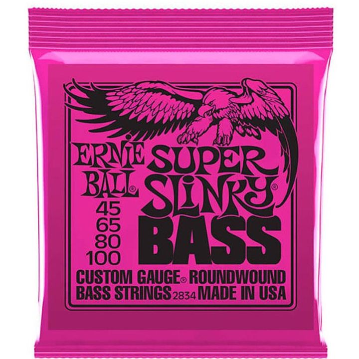 ernie-ball-super-slinky-nickel-wound-electric-bass-strings-eleqtro-gitaris-simebi
