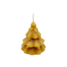 Product image of დეკორატიული სანთელი