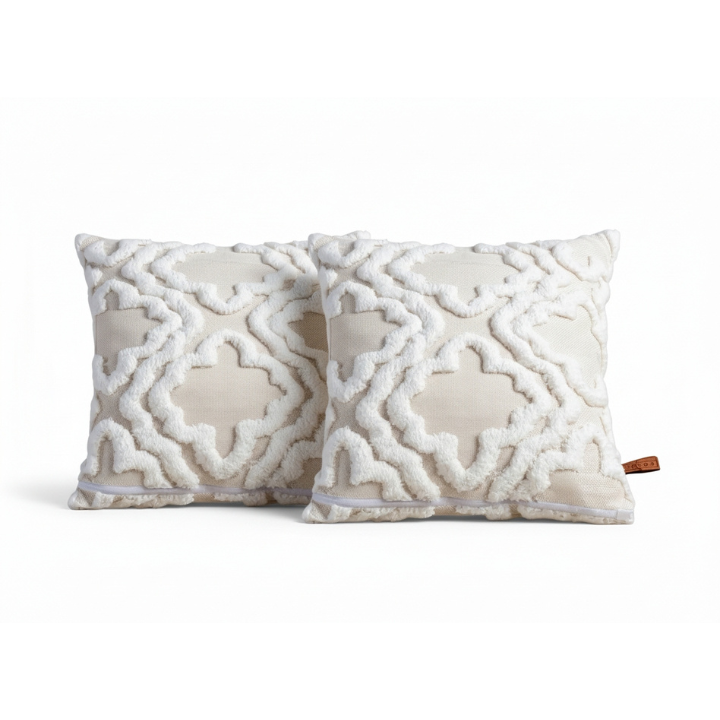 balishis-piri-42x42sm-photo-2