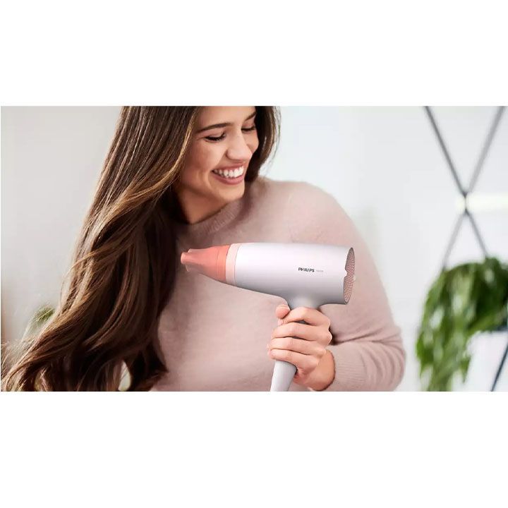 philips-bhd34110-2100w-tmis-feni-photo-3