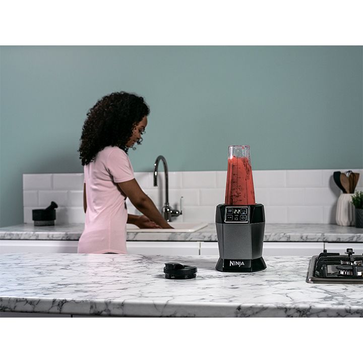 ninja-bn495eu-with-auto-iq-1000-w-blenderi-photo-2