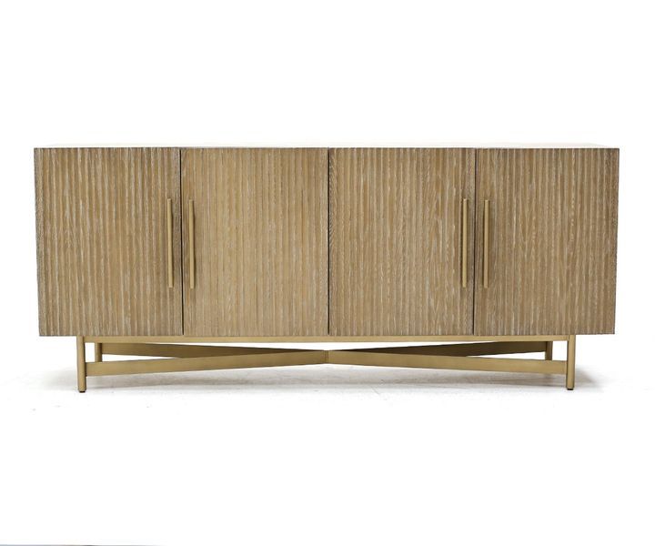 laboratory-my-home-desao