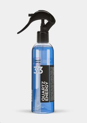 quartz-energy-33-250ml