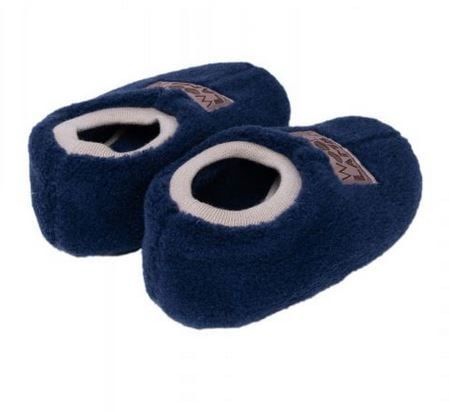otakhis-chusti-ugg-mini-wool-naturaluri-shalis-indigo-lurji