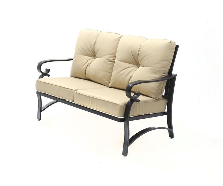 laboratory-my-home-benchi-photo-2