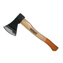 Product image of ნაჯახი ხის ტარით Gadget 381326