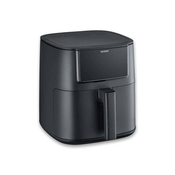 severin-1700w-aerogrili-photo-4