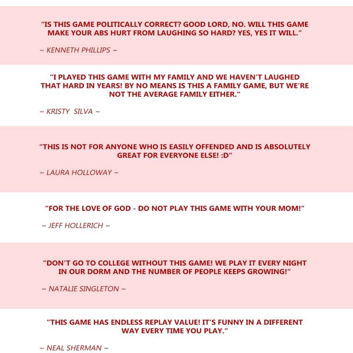 samagido-tamashi-wtf-did-you-say-photo-4