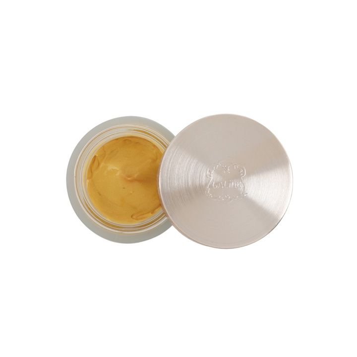 laline-sakhis-nighabi-oqrosferi-mineral-50ml-photo-2