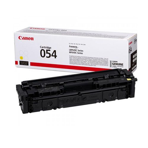 kartriji-canon-toner-crg-054y-yellow-photo-2