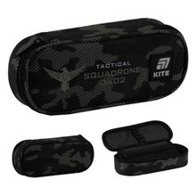 Product image of KITE K25-599-15 პენალი