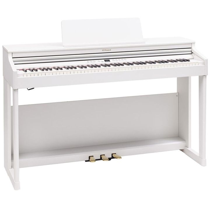 roland-rp701-wh-tsifruli-pianino-photo-2