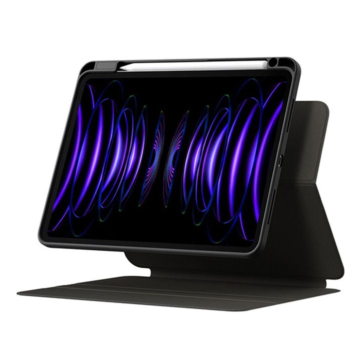 baseus-minimalist-series-magnetic-protective-casestand-for-pad-pro-129-planshetis-qeisi-photo-3