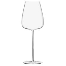 Product image of LSA 690მლ ღვინის ჭიქა