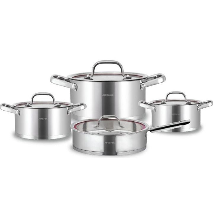 arshia-tafebisa-da-qvabebis-nakrebi