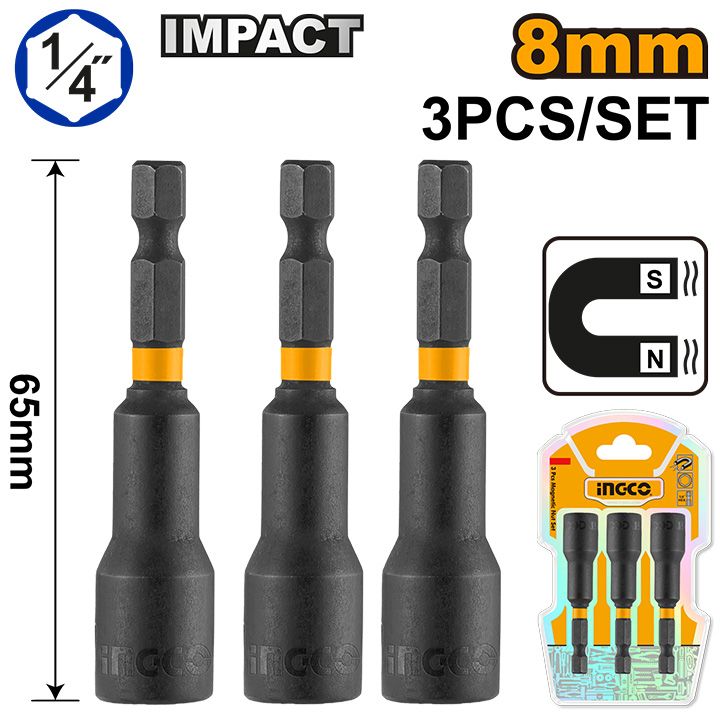 ingco-amn0831-qanchis-sakhsneli-tavakebis-nakrebi-3ts-photo-2