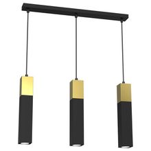 Product image of LUMINEX 4139 TULUM ჭერის სანათი
