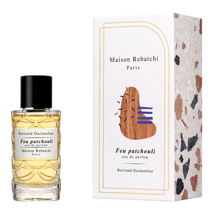 maison-rebatchi-feu-patchouli-sunamo-50ml