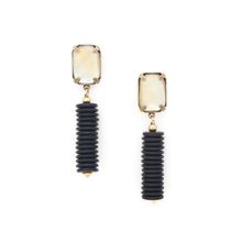 Product image of Nature Bijoux-ს საყურე