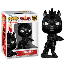 Product image of Funko POP Shazam 2 Unicorn სათამაშო ფიგურა