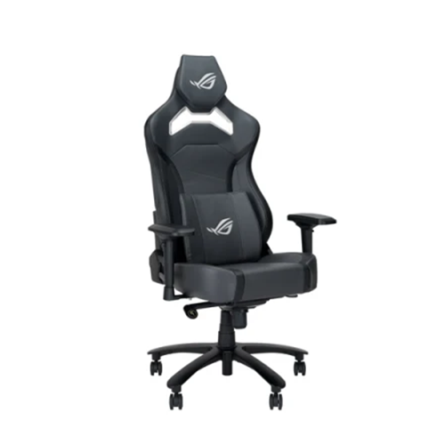 asus-rog-chariot-x-core-sl301cw-gaming-chair-grey-gaming-savardzeli-photo-2