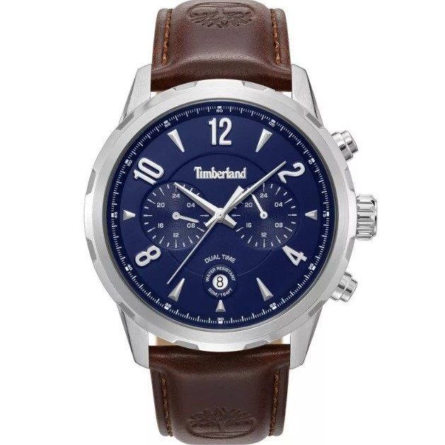 timberland-watch-tdwgf0082903-katsis-saati
