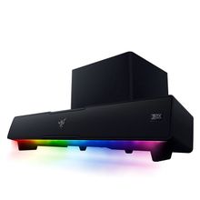 Product image of Razer Leviathan V2 65W Gaming დინამიკი