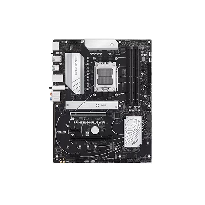asus-prime-b650-plus-wi-fi-ddr5-dedadafa