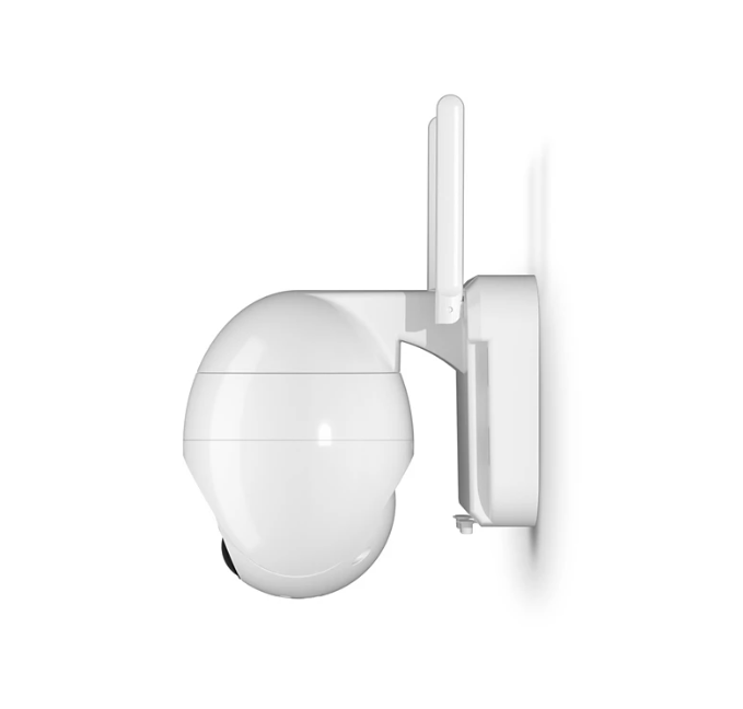 philips-tai2430-full-hd-1080p-gare-chkviani-kamera-photo-3