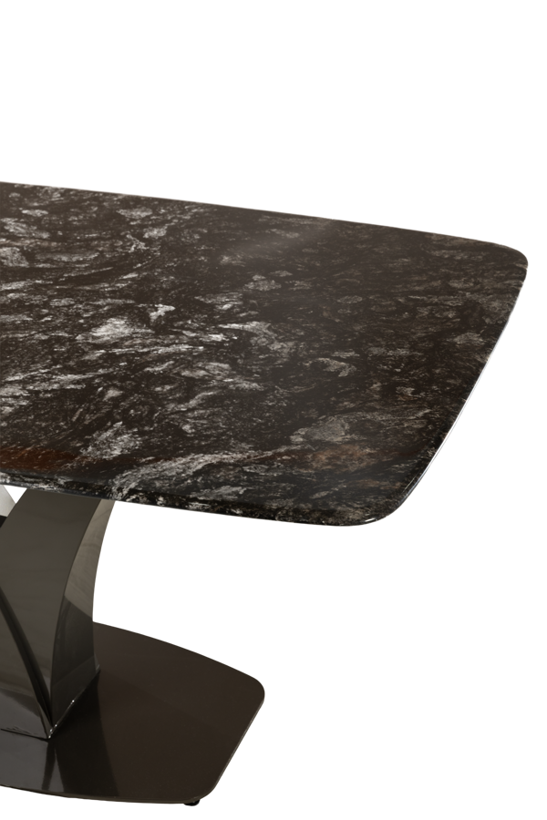 comfort-room-granitis-magida-shavi-15090-ze-photo-2