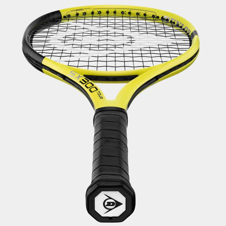 dunlop-dunlop-sx300-g2-chogburtis-chogani-photo-3