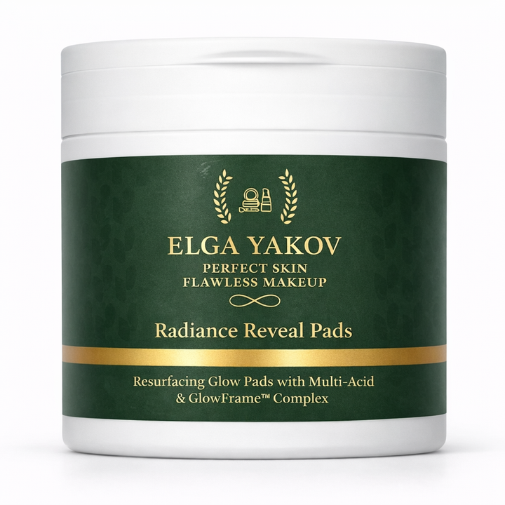 elga-yakov-radiance-reveal-pads-eqsfoliatsiis-pedebi-45ts