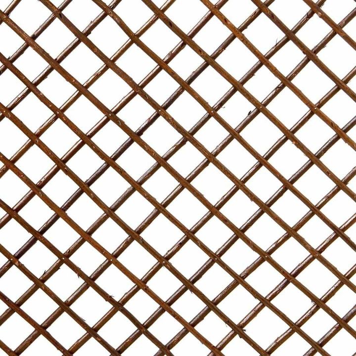 tirifis-dekoratiuli-gisosi-photo-2