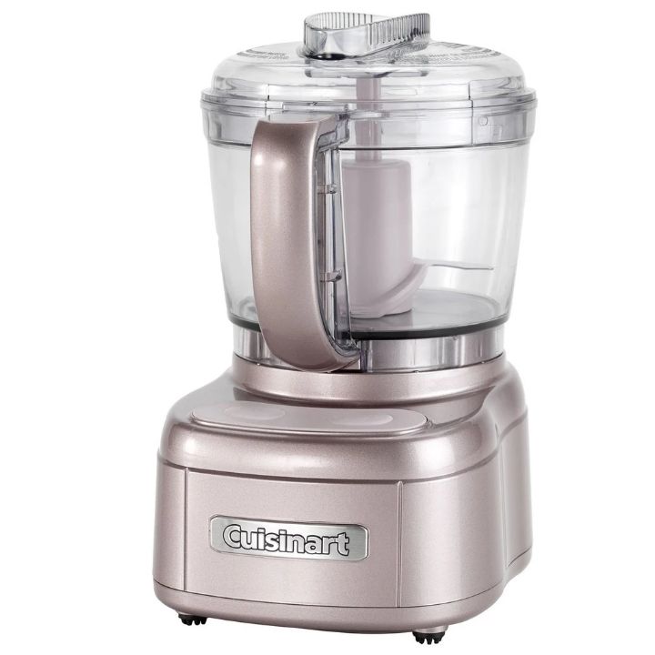 cuisinart-ech4pe-250w-choferi-photo-2