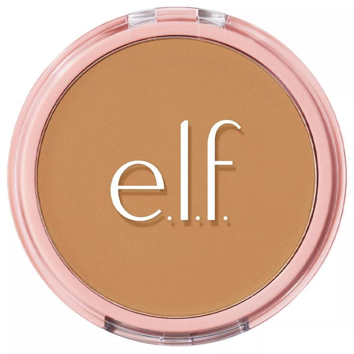 elf-halo-glow-powder-filter-medium-warm-pudri